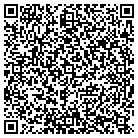 QR code with Jones Thomas R Fine Art contacts