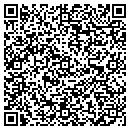 QR code with Shell Rapid Lube contacts
