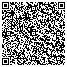 QR code with X-Treme Building Technologies contacts