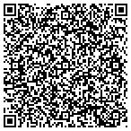 QR code with Speedy Repo of Portland contacts