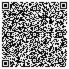 QR code with Managed Transportation contacts