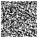 QR code with Shell Rapid Lube contacts
