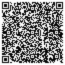 QR code with Julie Marie Gaskill contacts