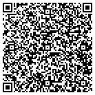 QR code with Precision Tent Rentals contacts