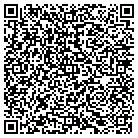 QR code with Damico Consulting & Training contacts