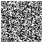 QR code with Celestine Hoying Farm contacts