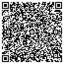 QR code with Jack Thornton Construction Co contacts
