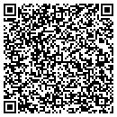 QR code with Embroidery & More contacts