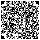 QR code with Martel Transporation LLC contacts