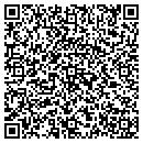 QR code with Chalmer R Campbell contacts