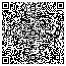 QR code with Deep Water Point contacts