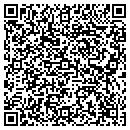 QR code with Deep Water Point contacts