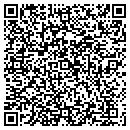 QR code with Lawrence Pang & Associates contacts