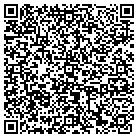 QR code with Stockman Financial Services contacts