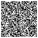 QR code with Shell Rapid Lube contacts