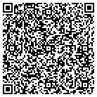 QR code with Atlantis Seafood & Grill contacts