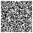 QR code with Shell Rapid Lube contacts