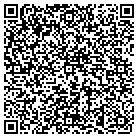 QR code with A-Win Seafood Wholesale LLC contacts
