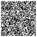 QR code with Shell Rapid Lube contacts