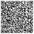 QR code with Independent Automotive contacts