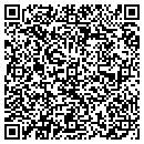 QR code with Shell Rapid Lube contacts