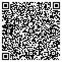 QR code with Charles Krebs contacts