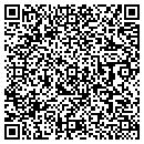 QR code with Marcus Davis contacts