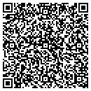 QR code with TDB Construction contacts