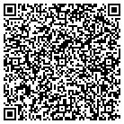 QR code with 10th Hole Refreshments contacts