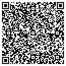 QR code with Embroidery Solano contacts