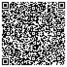 QR code with Michael Jacobson Real Estate contacts