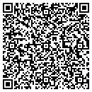 QR code with Mcneill Bronz contacts