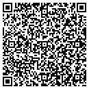 QR code with Memory Shows contacts