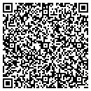 QR code with Sonic Lube contacts