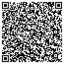 QR code with Pine Crest Apartments contacts