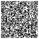QR code with Muggshotz Caricatures contacts