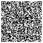 QR code with C M L Engineering Sales Inc contacts