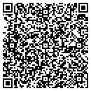 QR code with Post Mack Jr Builder Inc contacts
