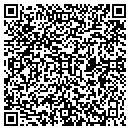 QR code with P W Capital Corp contacts