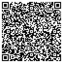 QR code with Embroidery World contacts