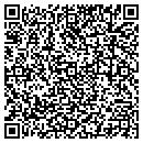 QR code with Motion Graphix contacts
