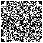 QR code with North Central Educational Service District contacts