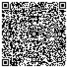 QR code with Brian Craig Kreowski Law Ofc contacts