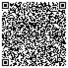 QR code with Chester R & Barb Stoll contacts