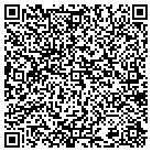 QR code with Quality Business Systems Corp contacts