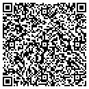 QR code with Olympic Aero Service contacts