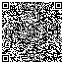 QR code with Er Nelte Property Management contacts