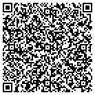 QR code with New Star Refrigerator & AC contacts