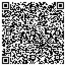 QR code with Abel P Balint contacts