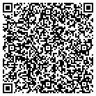 QR code with Mickey's Transportation LLC contacts